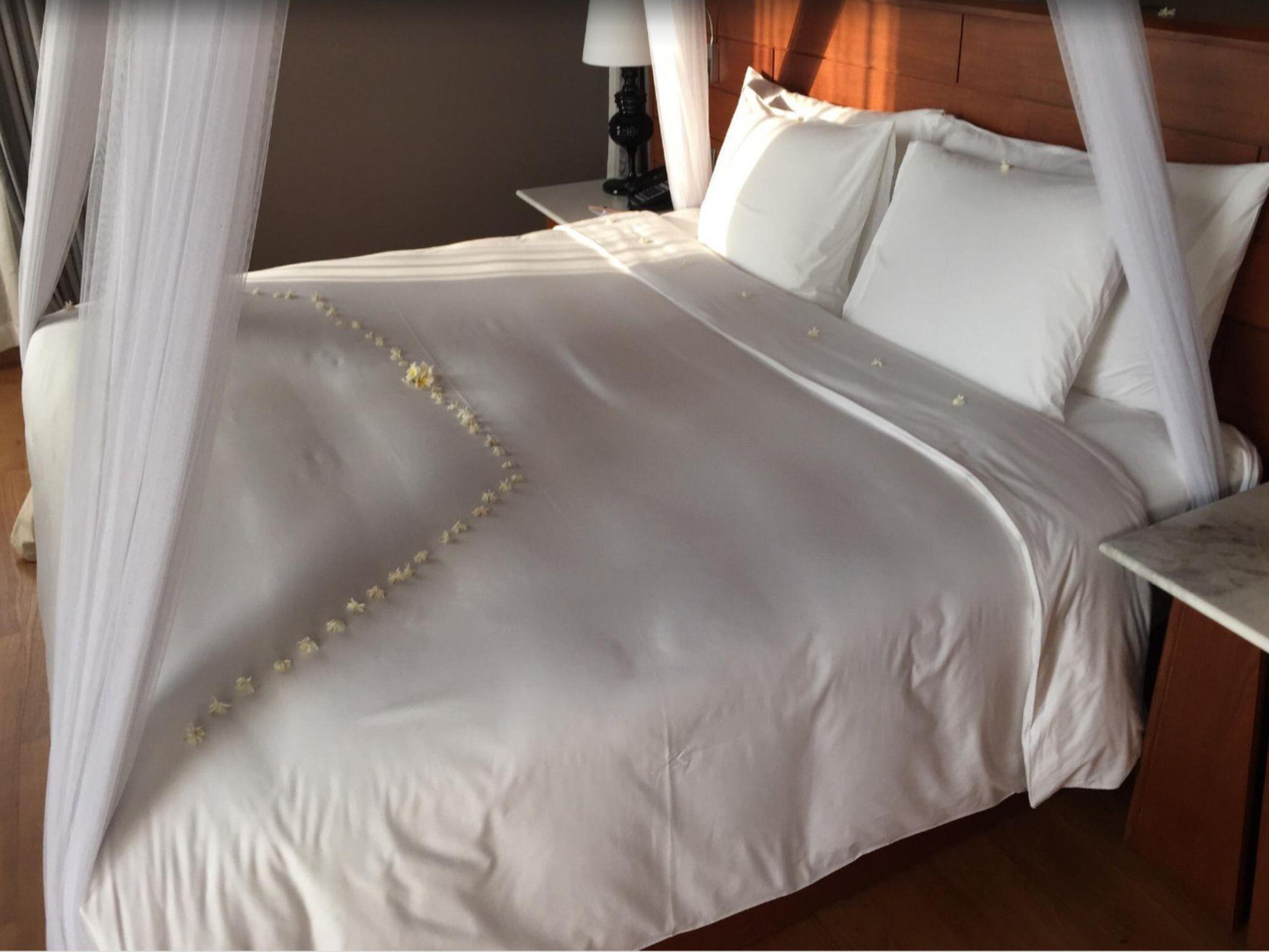 Novotel Inle Lake Myat Min Dış mekan fotoğraf